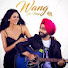 knNHRDTCPt4-channel-avatar-Punjabi sad song 