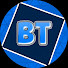 uGgdQerk_uI-channel-avatar-Blox Talks and Blox Explained
