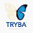 TRYBA Windows and Doors