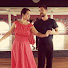 A3MDPwYAh_0-channel-avatar-Odeya Danse