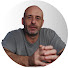 T-9dnFwsFAQ-channel-avatar-Rollon Food