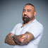 M2B1MNKTNdU-channel-avatar-Dj Joey G 