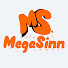 TkJE4ARmL5s-channel-avatar-MegaSinn
