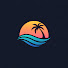 PP3-9UuI-8k-channel-avatar-Ibiza Deep Wave
