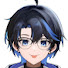 GMdFL1cBmbk-channel-avatar-태태호 TAEHO