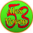 HGdmV311jPk-channel-avatar-Alex_Voron 53