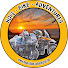 j19OvjguxiM-channel-avatar-Hope Bike Adventures