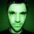 @mrclaytron's avatar