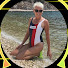 9G8-3dV0uJg-channel-avatar-Andi Vukman
