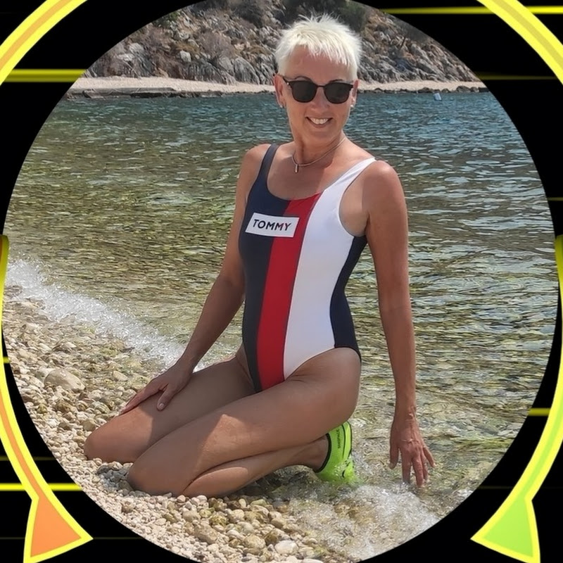 Andi Vukman