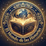 NredGF3pUE8-channel-avatar-El Mundo de las Historias 🌎📖