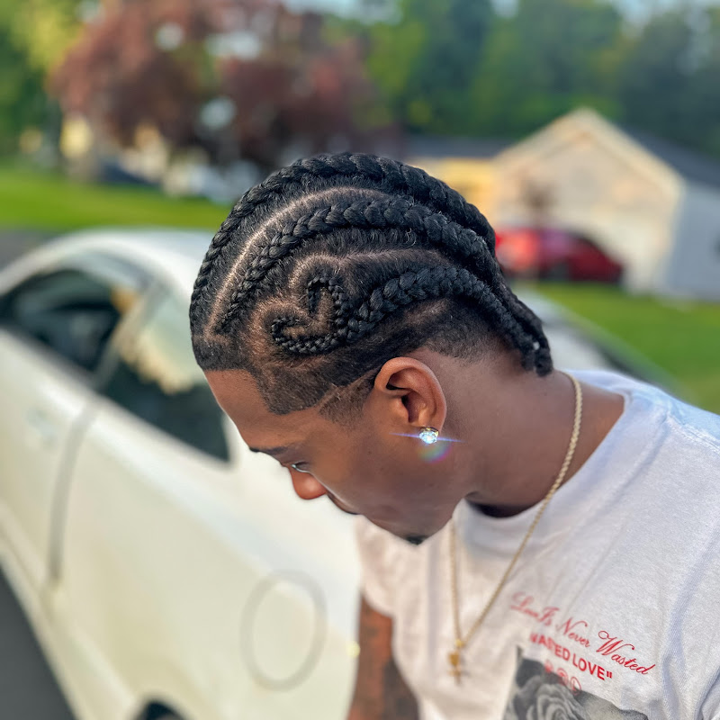 King Monts
