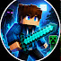 i9uSmKSkosE-channel-avatar-ZephyraCraft MC