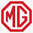 MG | Morris Garages | Продажа легковых автомобилей