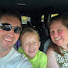 Yye_41JV1ug-channel-avatar-Hitchens Family Adventures
