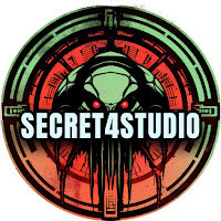 Profile Picture of Secret4Studio