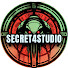aVYMQhrplcU-channel-avatar-Secret4Studio