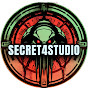 Secret4Studio YouTube channel avatar