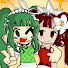 Rjs7yU-ma_I-channel-avatar-Emerald and Ruby