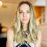 Pf3pFrXdDpM-channel-avatar-Candice Voss
