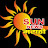 Sun News Marathi