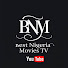 Hbr5hfc0_LE-channel-avatar-BEST NIGERIA MOVIES Tv