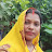 Nisha Nishad33