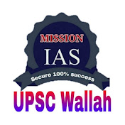 UPSC_Wallah