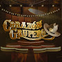 Corazón Grupero logo