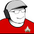 _Lh55O3rm28-channel-avatar-Matt West