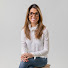 uYzvt-UnWmg-channel-avatar-Mapi Hermida