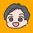 yqnzFt2UntA-channel-avatar-いちばの海外の反応
