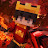 @SilentStorm0135