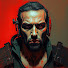 n61fTPQ_vZk-channel-avatar-Histoires de l’Imperium