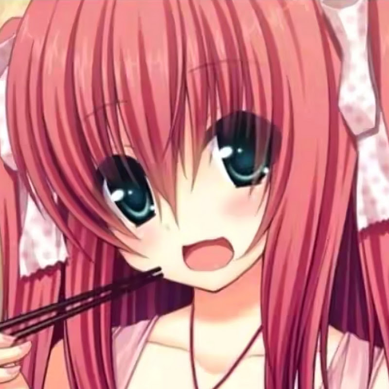 chwunibyo