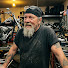 d_mG1JxMkEc-channel-avatar-Wade Stahl