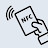 NFC Technology