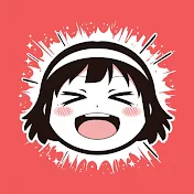 マジでワロタ
