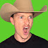 i9m3nGd4KTY-channel-avatar-Aaron Arnold Reacts: Europe