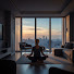 AM_7lxYTtSw-channel-avatar-อนัตตา ชาแนล
