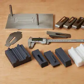 Formlabs YouTube channel