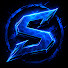 hKXFhYPUwn8-channel-avatar-Sandro