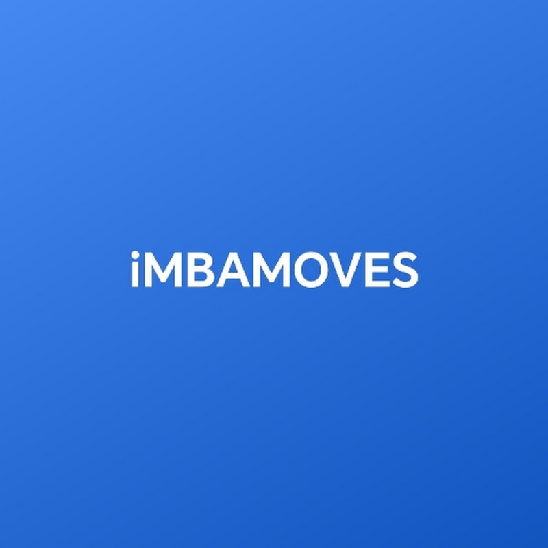 imbamoves
