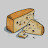 @CheeseTasteGud