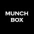 rxEcg9xDgz8-channel-avatar-Munch Box