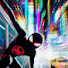 6rACb6bw5eg-channel-avatar-Zay_to_lit20compilations