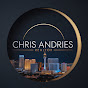 Chris Andries Real Estate - @ChrisAndriesRealEstate - Youtube