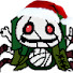 u4Js3s8uYcc-channel-avatar-fafaidv