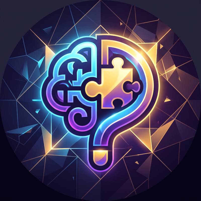 CHALLENGE IQ