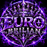 pY4MaKJ4oKQ-channel-avatar-EUROBRILIAN